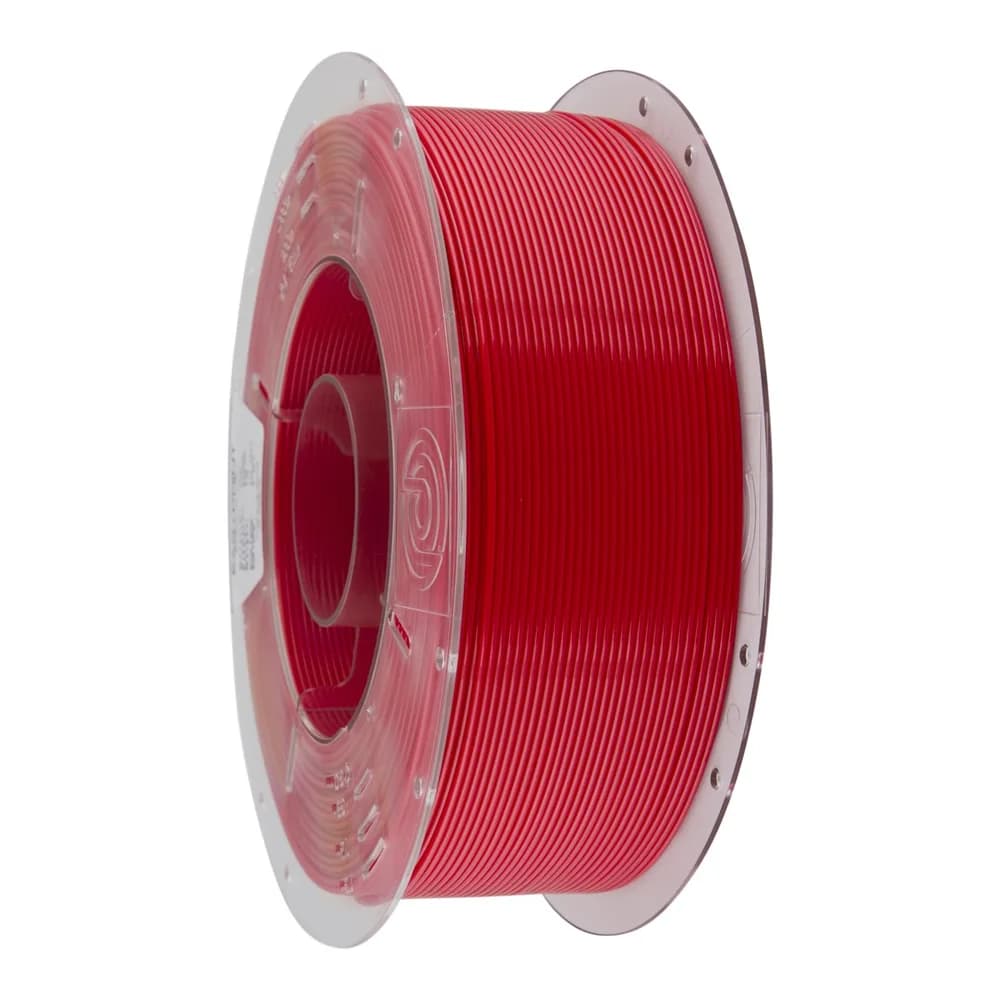 Filament PrimaCreator EasyPrint PETG – 1,75 mm, 3 kg (PC-EPETG-175-3000-SRD) — miniatură