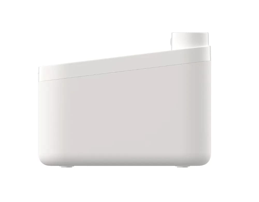 Xiaomi Smart Pet Fountain White 2 — miniatură