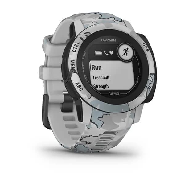 Ceas Garmin Instinct® 2S Camo Edition "010-02563-03" — miniatură