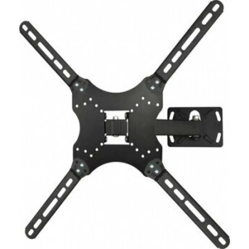 Suport Perete Esperanza ERW007 26"-70" 55 Kg Negru "ERW007"