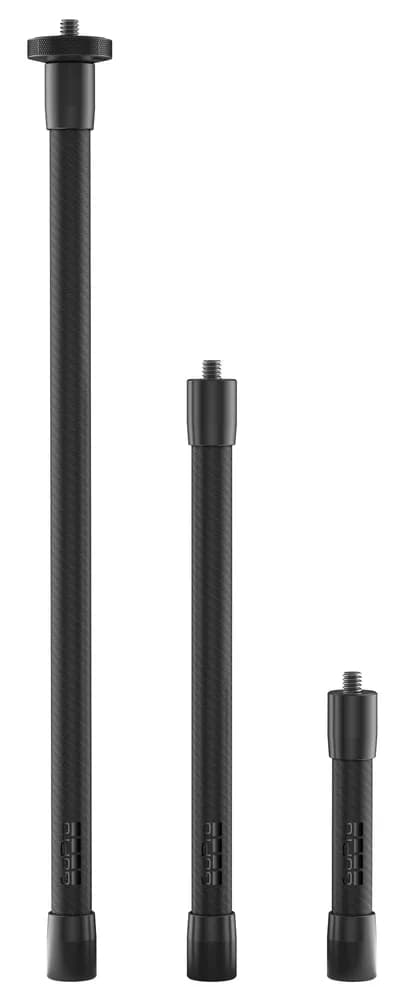 Kit extensie brat GoPro MAX 2 "ACEXT-031" — miniatură