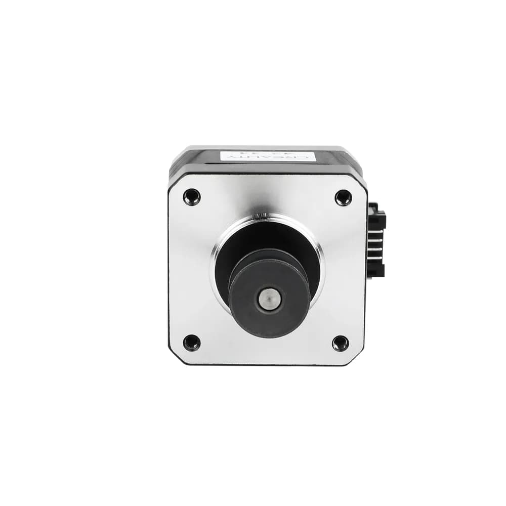 Motor Creality 3D Ender-5 S1 42-34 — miniatură