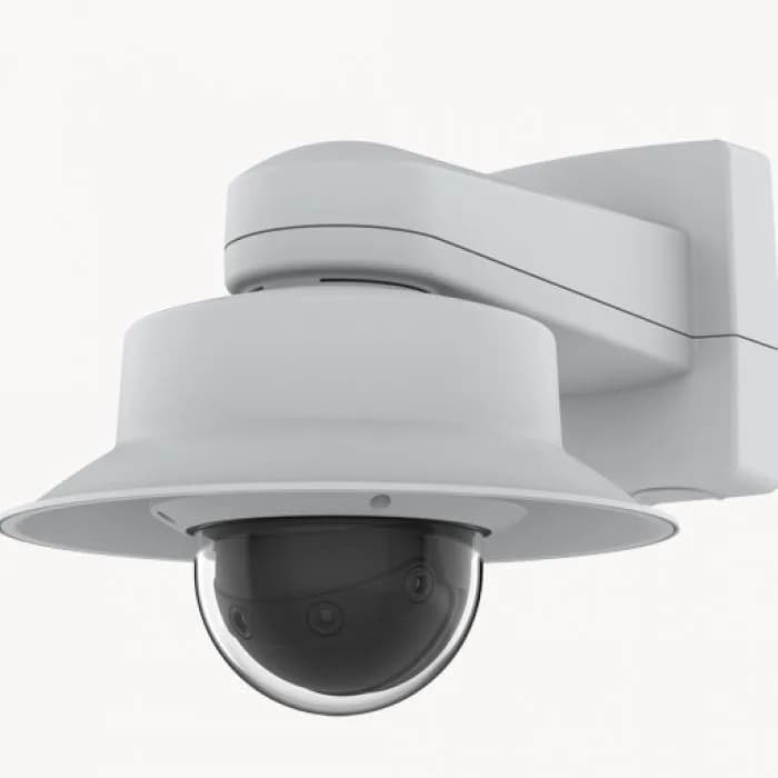 NET CAMERA PENDANT KIT/TQ3101-E 02107-001 AXIS "02107-001"