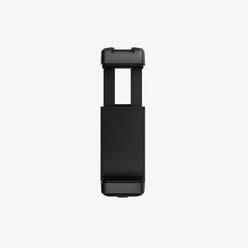Scaner 3D Revopoint Mobile Kit Gen 3 — miniatură