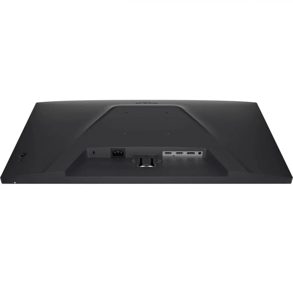 Monitor Commercial Dell SE2726HG, 27", 1920 x 1080 pixeli, Black — miniatură