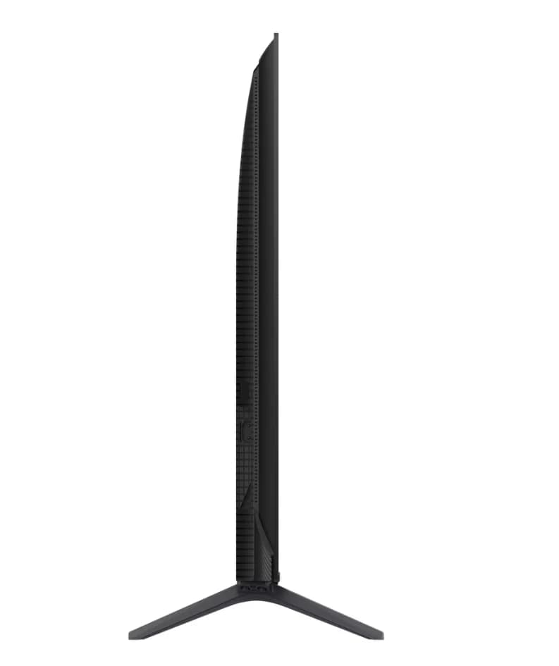 Televizor TCL MiniLed 50C6KS, 126 cm, Smart Google TV, 4K, 60Hz — miniatură
