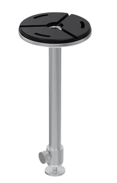 Suport videoproiector de tavan Wanbo T-Type Ceiling, max.5kg