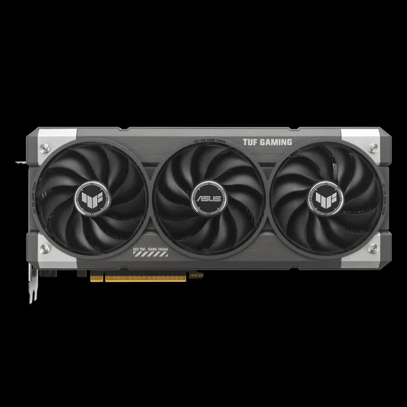 Placa video ASUS GeForce RTX 5060, 8GB GDDR7, PCI Express 5.0, 128-bit