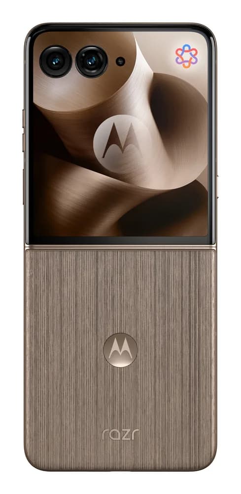 Telefoane Motorola PB8R0007PL "PB8R0007PL" — miniatură
