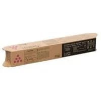 Toner Original Ricoh Magenta,842607, pentru IM C400, 8K, incl.TV 1.2 RON, "842607"