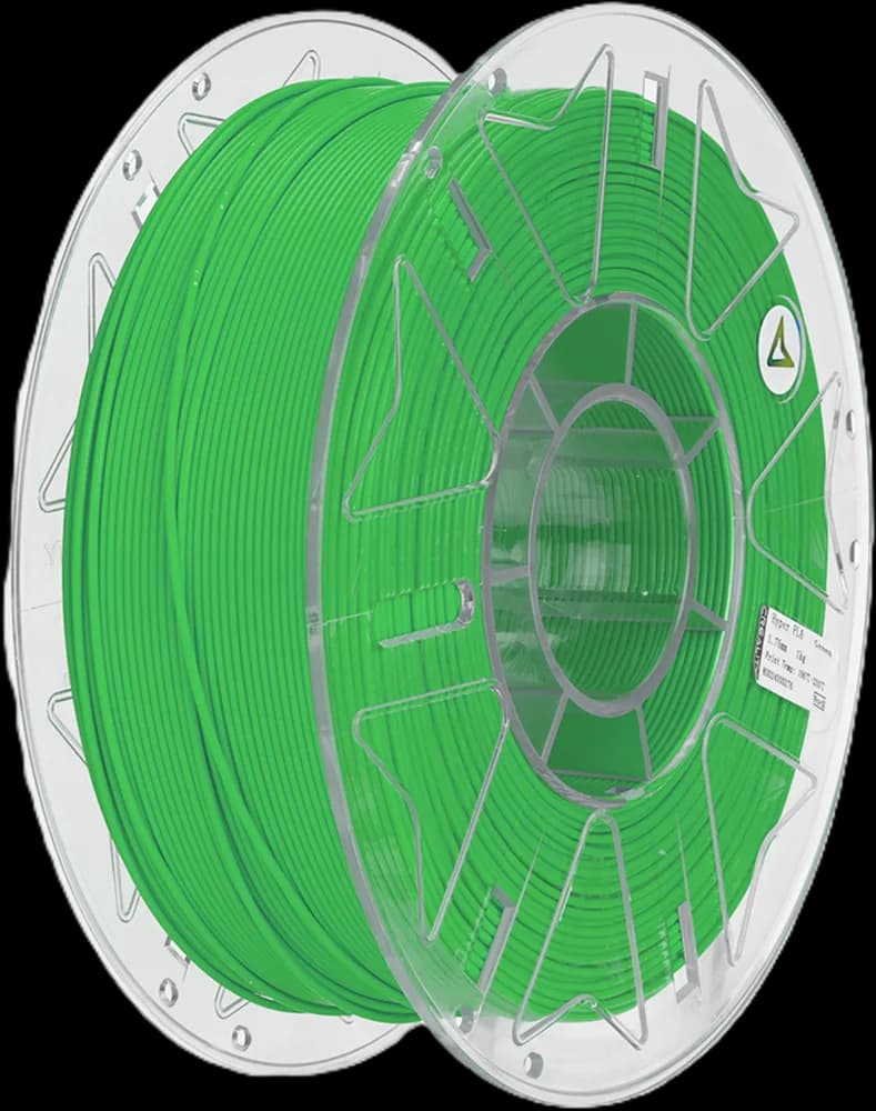 Filament Creality RFID Hyper PLA (3301010498) — miniatură