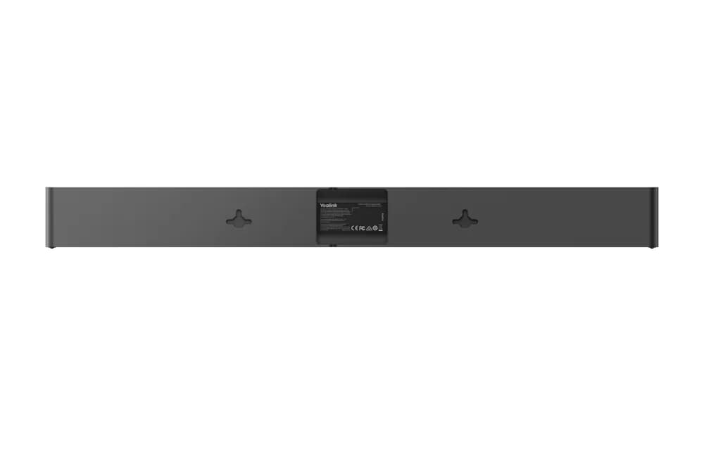 YLK CONF SOUNDBAR MSpeaker PRO 1306038 "1306038" — miniatură