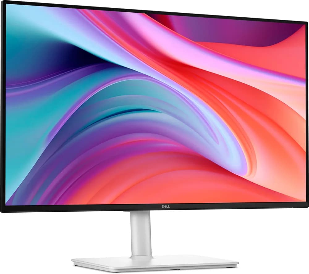 DL MONITOR 27" S2725HSM 1920x1080 LED "S2725HSM" — miniatură