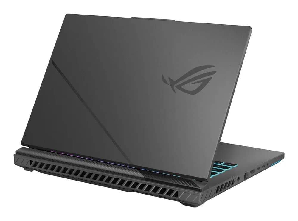 NB G614PM R9-8940HX 16"/16/512GB G614PM-RV262 ASUS"G614PM-RV262" — miniatură
