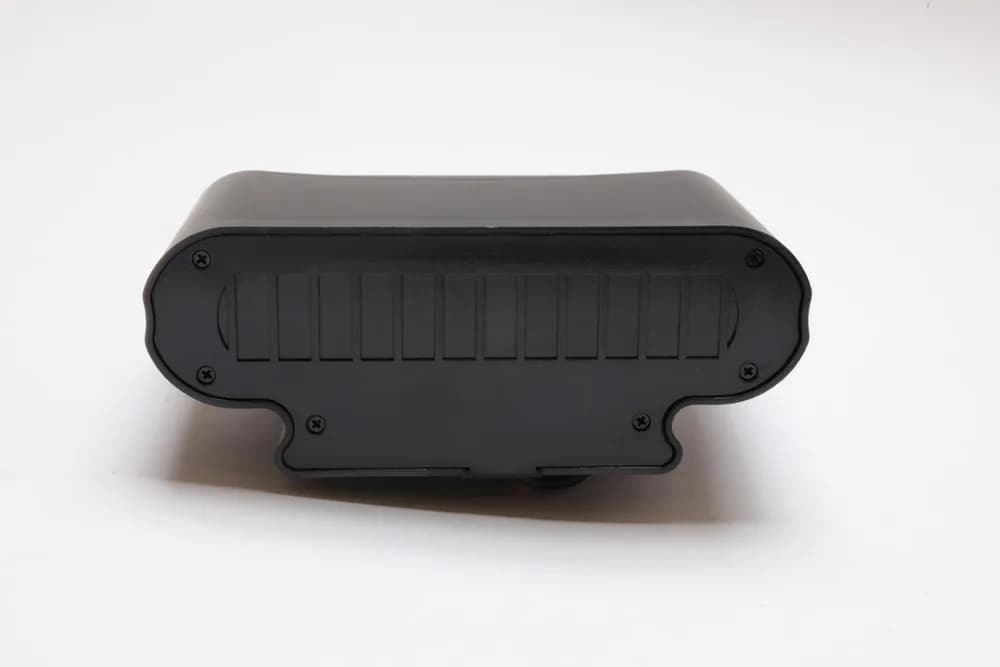 CONTROLER PEGAS COMODA DINAMIC — miniatură