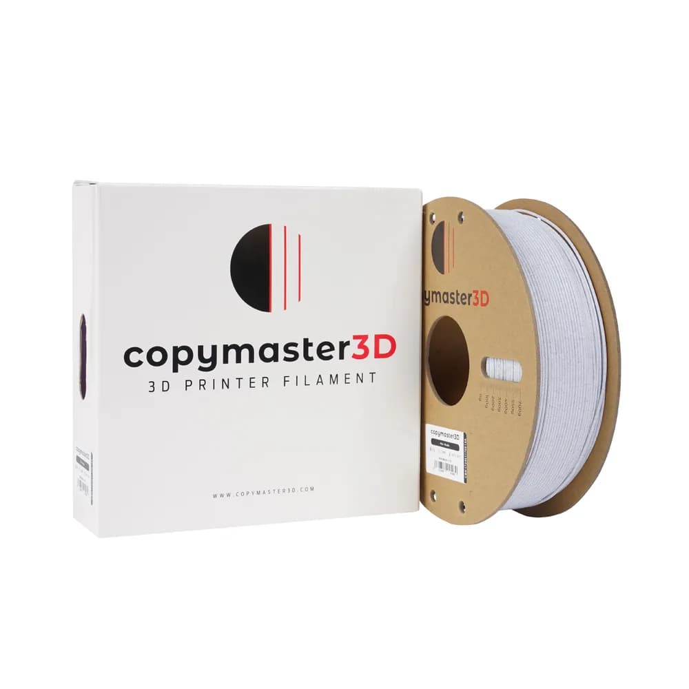 Filament Copymaster3D PLA Marble — miniatură