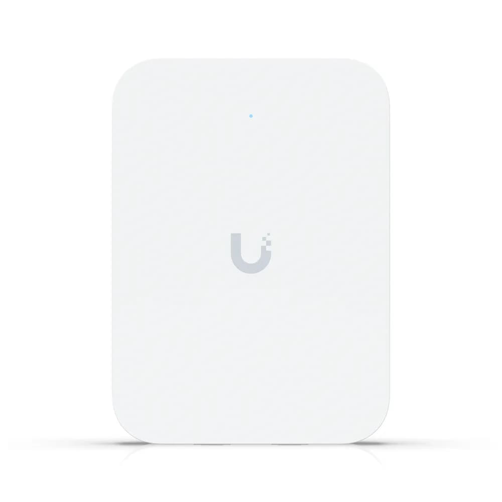 WRL ACCESS POINT/U7-IW UBIQUITI "U7-IW"