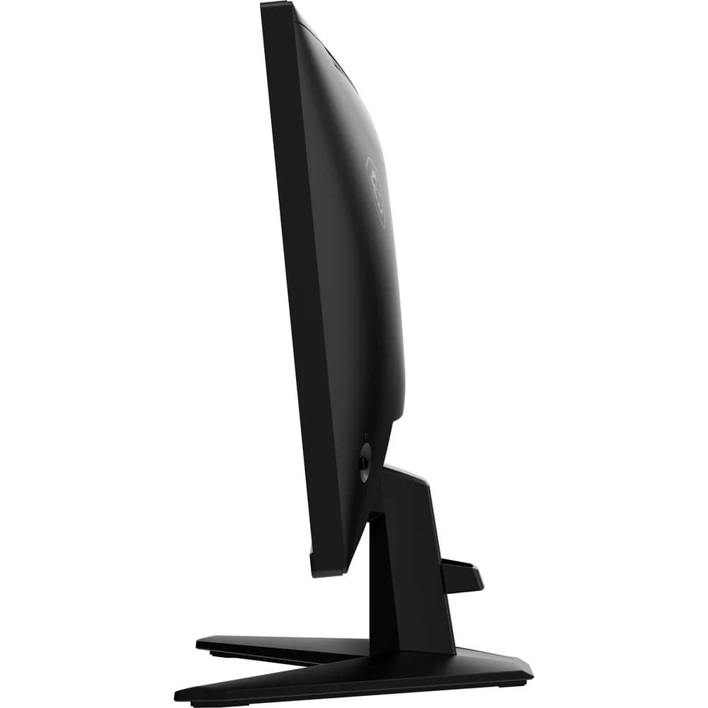 Monitor MSI MAG 255XF "MAG 255XF" — miniatură