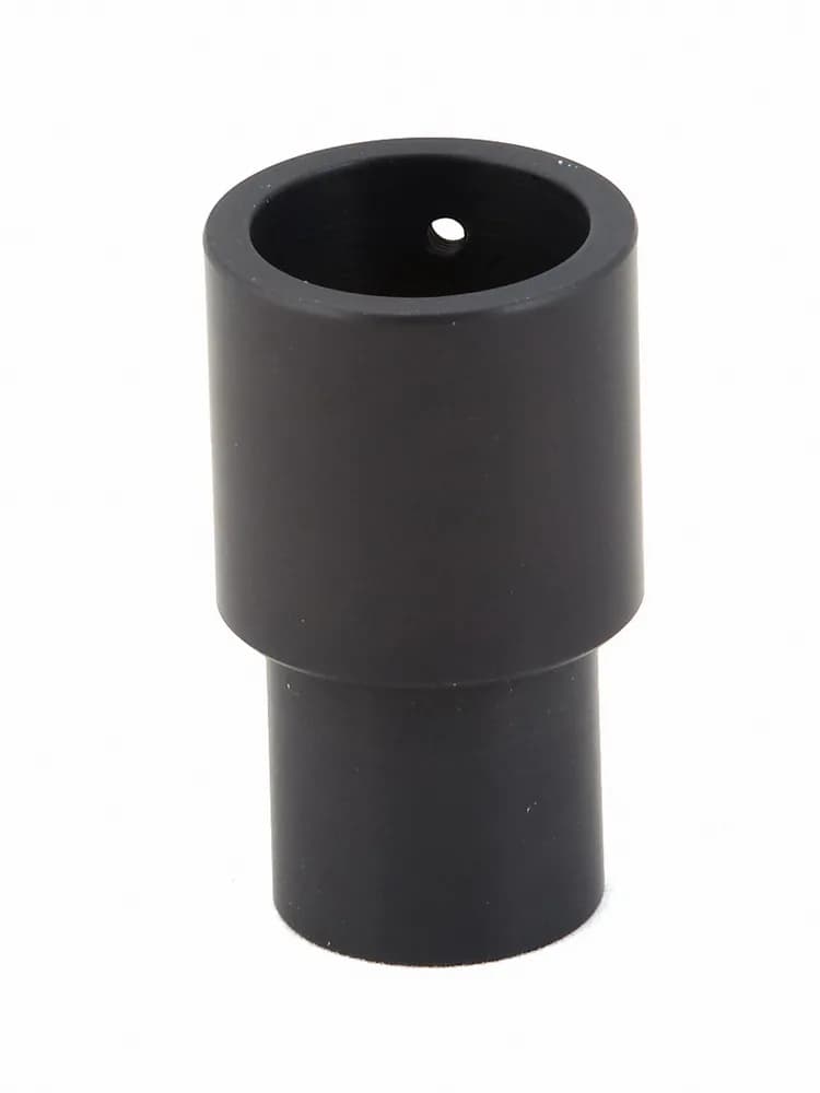 Tub prelungitor pentru oculare de microscop de 30,5mm (30mm)
