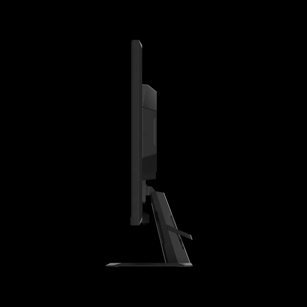 GIGABYTE GS27Q X Gaming Monitor 27" IPS "GS27Q X" — miniatură