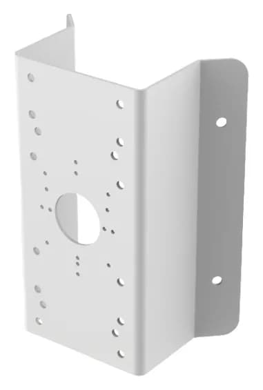SUPORT DE COLT DS-1276ZJ-SUS, "DS-1276ZJ-SUS"