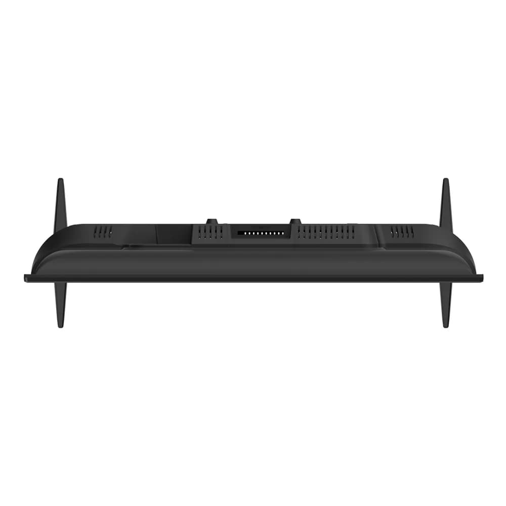 LED TV DIAMANT SMART 24HL4330H/C, 60 cm, HD, VIDAA — miniatură