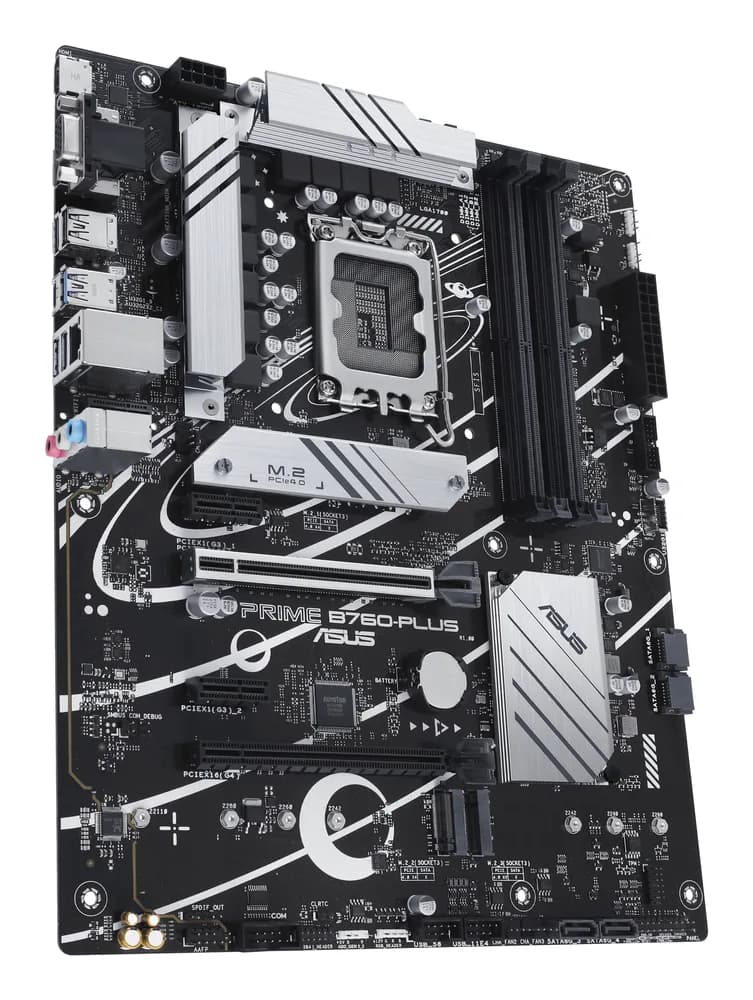 Placi de baza ASUS 90MB1EF0-M1EAY0 "90MB1EF0-M1EAY0" — miniatură