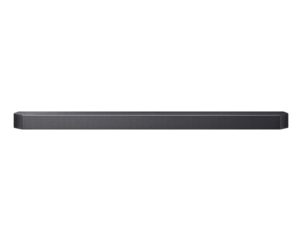 SISTEM SOUND BAR SAMSUNG HW-Q930H/EN"HW-Q930H/EN" — miniatură