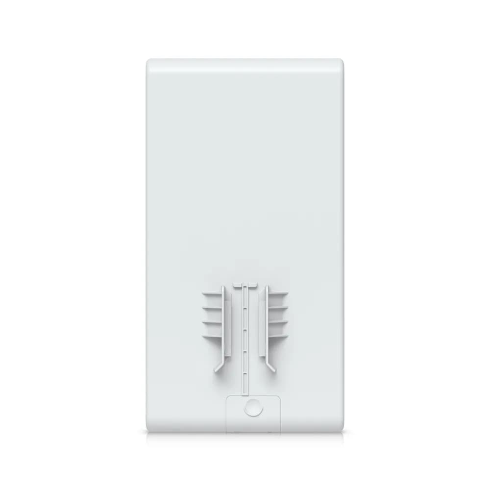 UBIQUITY U6-MESH PRO WIFI 6 AP POE "U6-MESH-PRO" — miniatură
