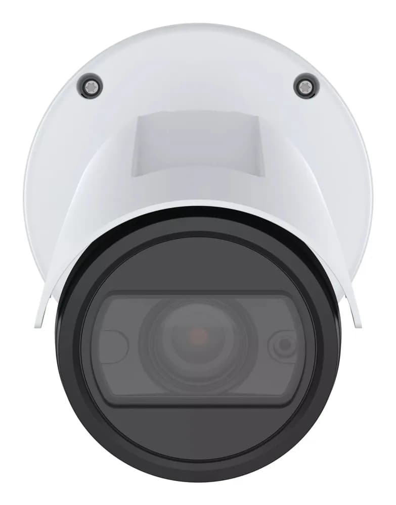 NET CAMERA P1488-LE 8MP BULLET/03184-001 AXIS "03184-001" — miniatură