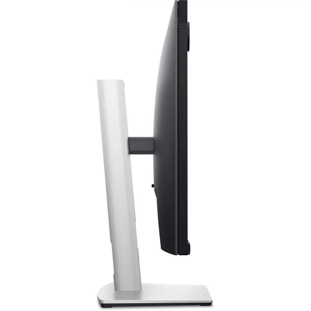 Monitor Commercial Dell P2424HEB, 23.8", 1920 x 1080 pixeli, Black — miniatură