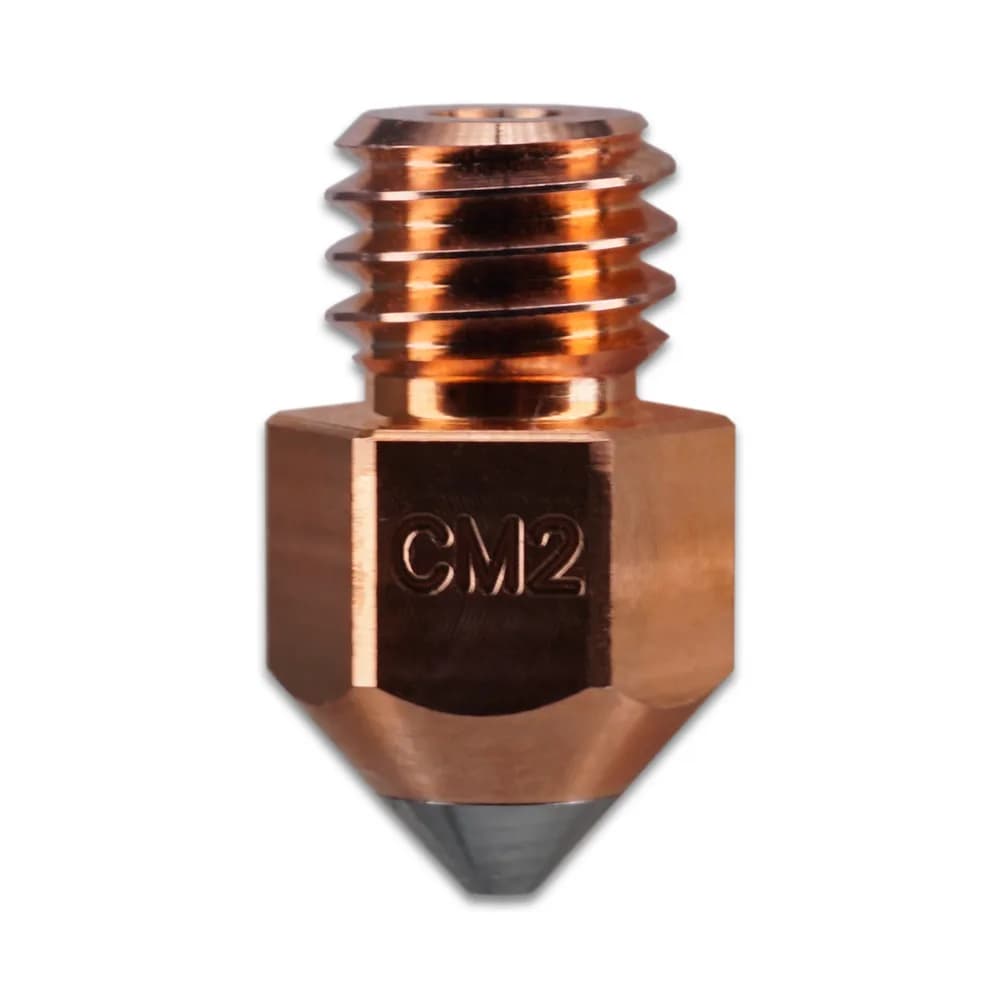 Duză Microswiss Micro Swiss CM2 – MK8 (M2901-06)