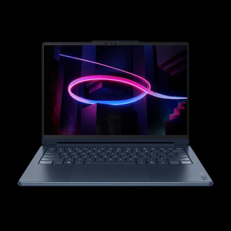 YG9 2-in-1 14T 2.8K U7 355 32 1 UMA W11H "83SE0029RM"
