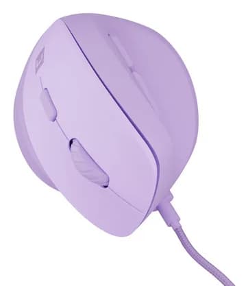 Mouse PC / Gaming Genesis NMY-2274 "NMY-2274" — miniatură