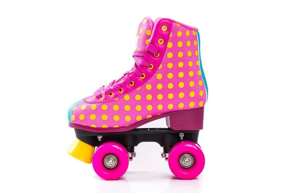 ROLE BLISS DOTS ROZ 36 — miniatură