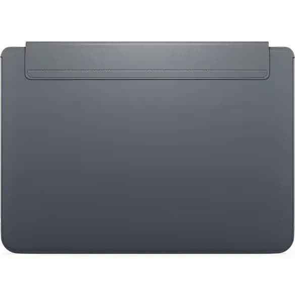 Lenovo Origami 14" X9 Sleeve; Tip pachet: PE bag+belly band; Greutate: 0.45kg; Ecran: 14"; Culoare: Grey; Garantie: 1 an — miniatură