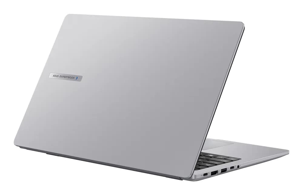 ASUS P1503CVA Core 5 210H 32GB 512GB NoOS "P1503CVA-S72781" — miniatură
