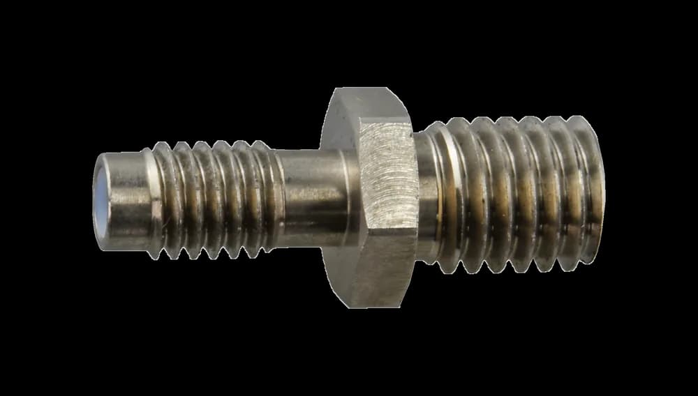 Filament CreatBot Heatbreak V2 pentru 1,75 mm