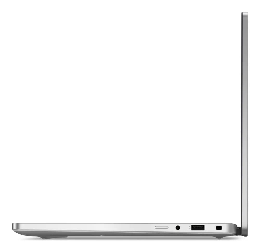 DL PB14250 FHD+ U5-236V 16 512 ARC UBU "BTO211_PB14250_EMEA_UBU" — miniatură