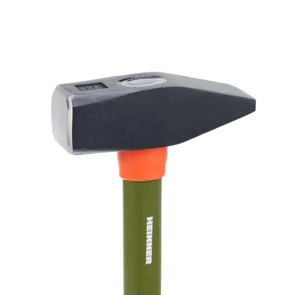 HEINNER CIOCAN 2000G/380MM — miniatură