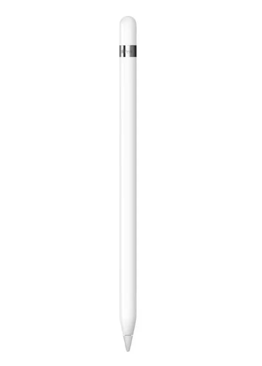 Apple Pencil (1st Generation)