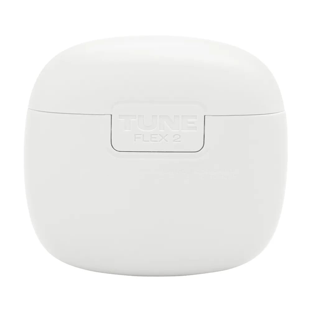 JBLTFLEX2WHT, 12 ore, Bluetooth 5.3, Alb "JBLTFLEX2WHT" — miniatură