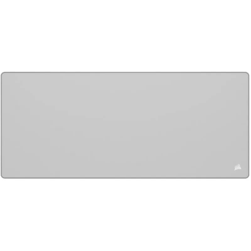 Mousepad Gaming CORSAIR MM, 280 x 210 mm, Gri