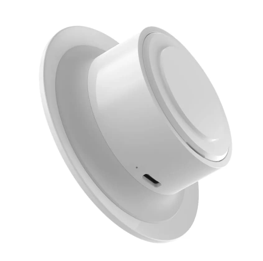 Xiaomi Xiaomi Night Light 3 GL — miniatură