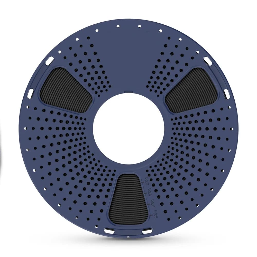 Filament Sunlu PLA Carbon Fiber — miniatură