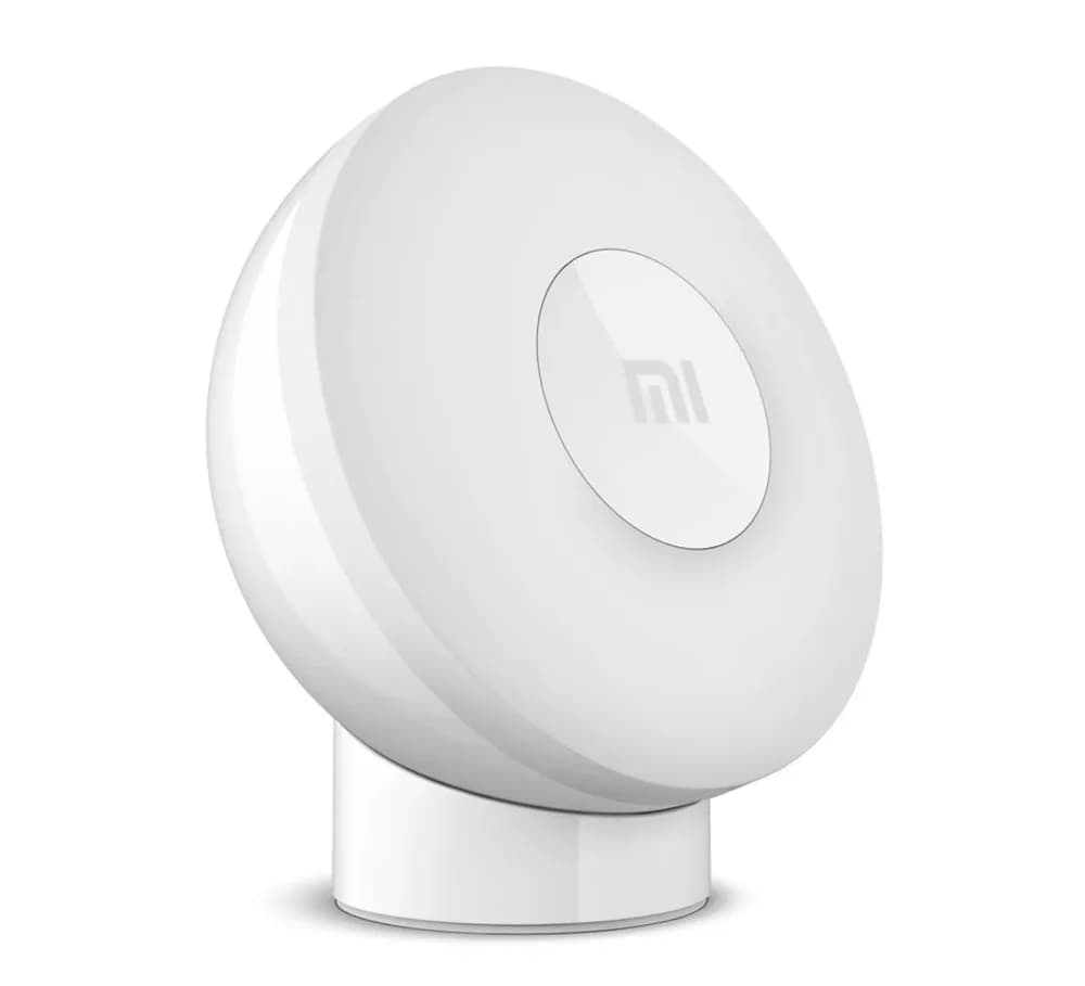 Xiaomi Mi Motion-Activated Night Light 2 (Bluetooth)