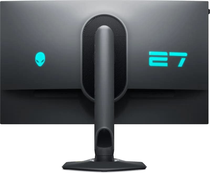 27 Gaming Monitor AW2725QF 3840x2160 "AW2725QF" — miniatură