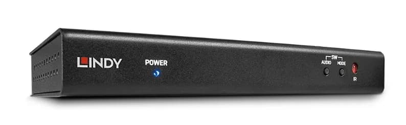 Switch HDMI Multi-View cu 4 porturi, Lindy 38150