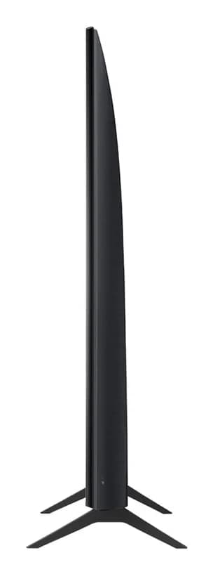 DISPLAY LCD 43"/43UN340C0LD LG "43UN340C0LD" — miniatură
