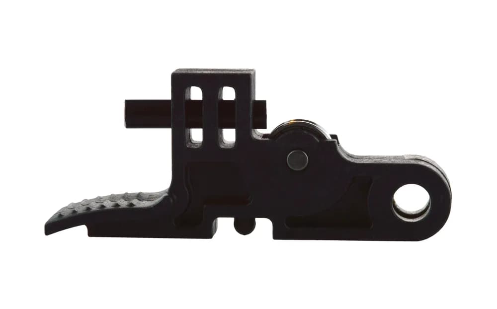 Extruder Artillery Sidewinder X1 Arm — miniatură